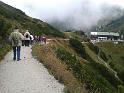 140927_GR2_wanderungjpg (4)